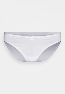 Anna Field Shannon 10 Pack Brief- Slip - Grey -Anna Field 4156666a2f784e1f97c881d457adcbcd scaled