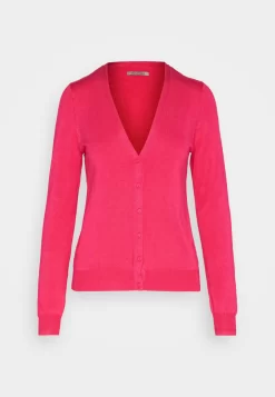 Anna Field Vest - Pink 10 Anna Field Vest - Pink -Anna Field 420443ef30ad4dff852d5c5d24e61fad scaled