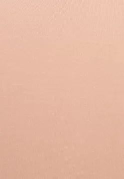 Anna Field 7 Pack - String - Nude 19 Anna Field 7 Pack - String - Nude -Anna Field 441689225f6a45dc9004f14edab63433 scaled