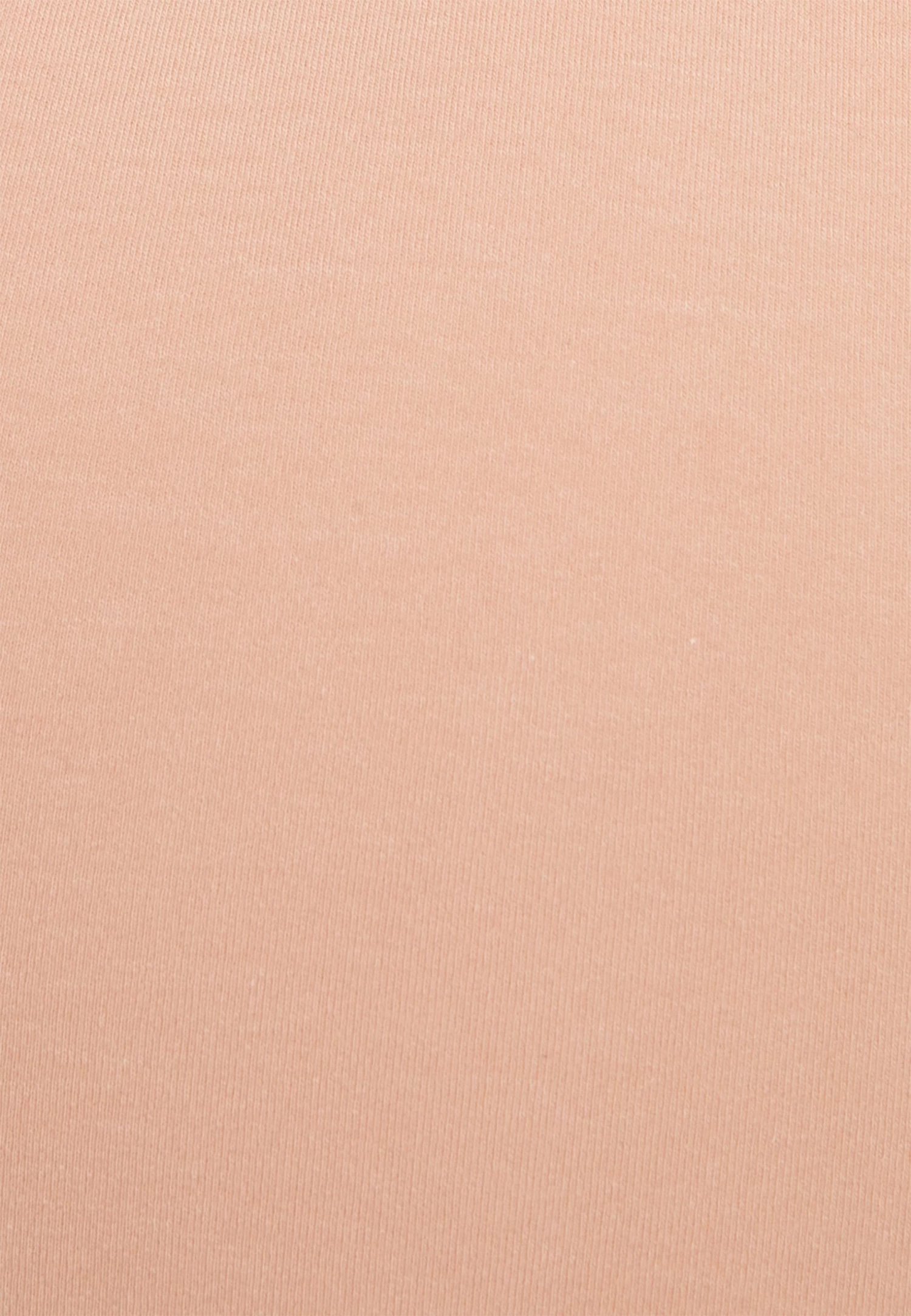 Anna Field 7 Pack - String - Nude 10 Anna Field 7 Pack - String - Nude - Afbeelding 10