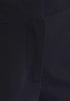 Anna Field Chino - Dark Blue -Anna Field 444bef9c011a4815a66839df1f99bd29 scaled