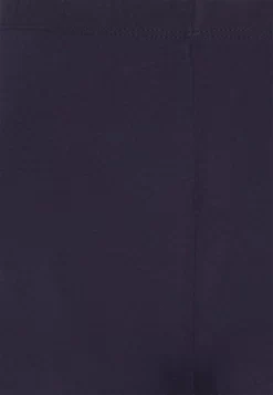 Anna Field 2 Pack - Legging - Black/Dark Blue 9 Anna Field 2 Pack - Legging - Black/Dark Blue -Anna Field 4489d30ad2c14c418a3395ba06d4257f scaled