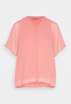 Anna Field Blouse - Pink 10 Anna Field Blouse - Pink -Anna Field 453c526b09fa416bbe4cb16a5e269a63 scaled