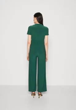 Anna Field Jumpsuit - Green -Anna Field 465342fe64ca469392a0ac3cd86ad28e scaled