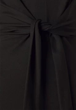 Etui-Jurk - Black -Anna Field 465c7773303745268c3f9faa69bd52b7 scaled