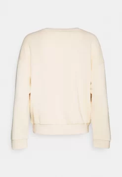 Anna Field Sweater - Beige 21 Anna Field Sweater - Beige -Anna Field 48c42ca178314b39b57ce2b2fbf1b257 scaled