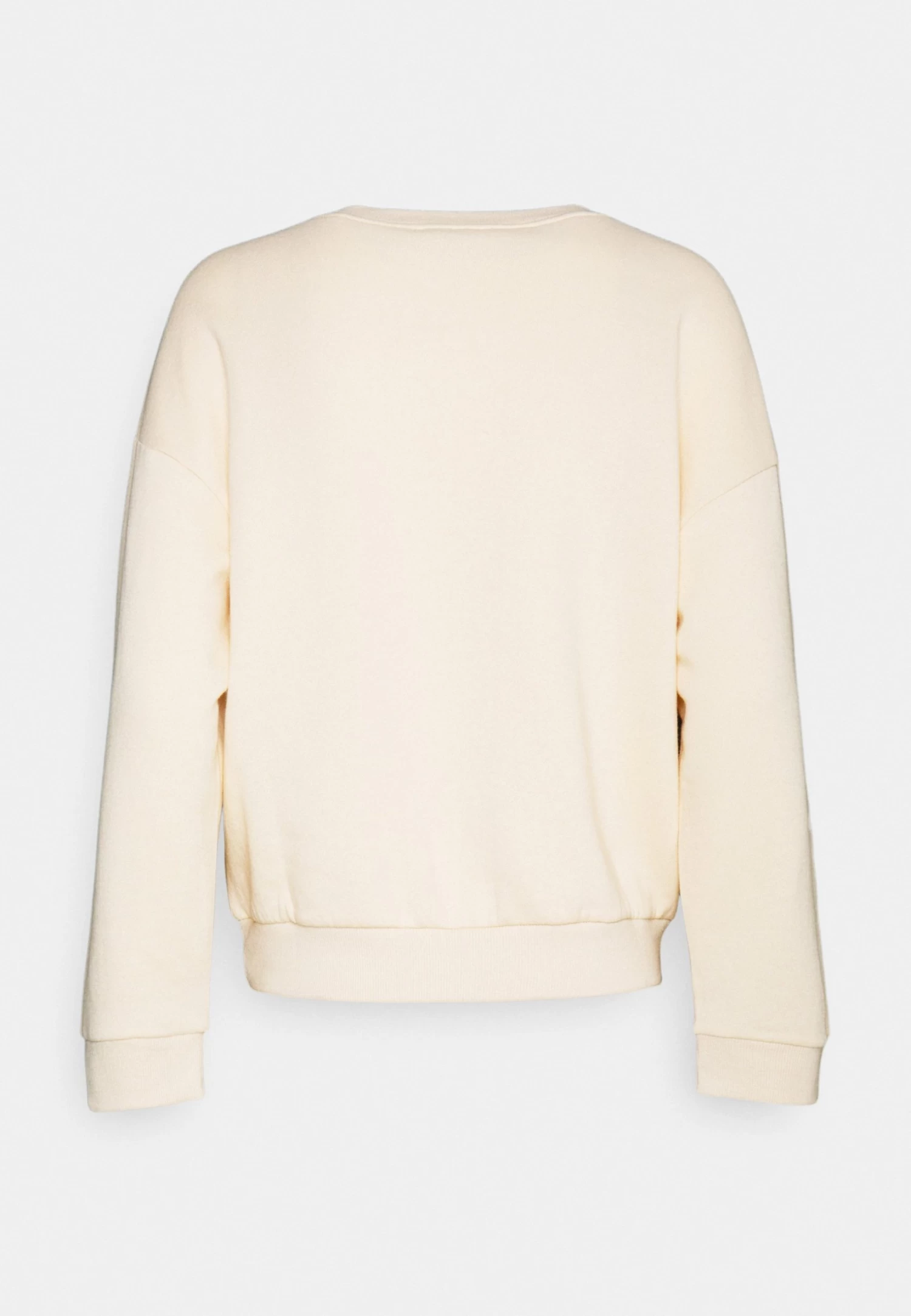 Anna Field Sweater - Beige 11 Anna Field Sweater - Beige - Afbeelding 11
