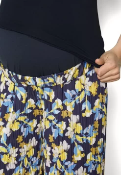 Broek - Multicoloured 11 Broek - Multicoloured -Anna Field 48cd7859e4634b728056bdbad15eef59 scaled