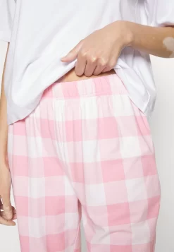 Anna Field Pyjama - Pink -Anna Field 4ae8d95ed2484ed384d9093a30ce715a scaled