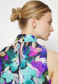 Anna Field Top - Blue/Purple 15 Anna Field Top - Blue/Purple -Anna Field 4b2983986cac4a6d9346474533a65a32 scaled