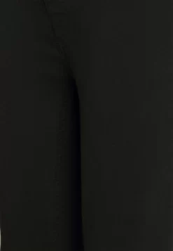 Jeans Skinny Fit - Black -Anna Field 4bfa2977e9844418b4a871f6752000b7 scaled