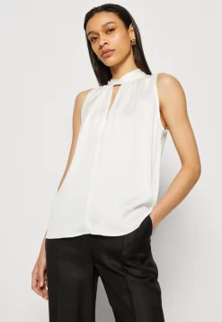 Anna Field Top - Off-White -Anna Field 4eb3e97e39cb4916b51170a6c976def8 scaled