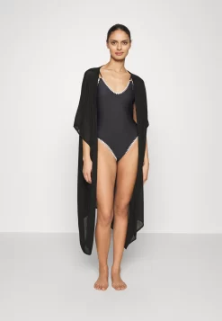 Anna Field Strandaccessoire - Black