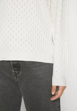 Anna Field Trui -Off-White 9 Anna Field Trui -Off-White -Anna Field 4f3f8756f7ce4a50a603322204852d20 scaled