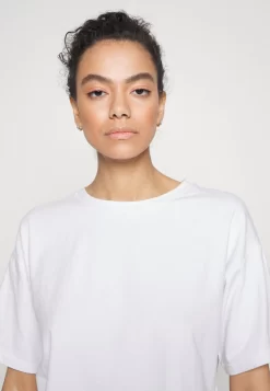 Anna Field Pyjama - Pink -Anna Field 4fe07e62431b4bc0977837d0447cae0b scaled