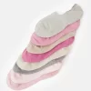 Anna Field 8 Pack - Sokken - Multi Coloured