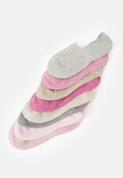 Anna Field 8 Pack - Sokken - Multi Coloured