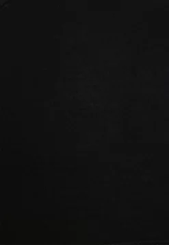 Anna Field Romy 7 Pack - Slip - Black 7 Anna Field Romy 7 Pack - Slip - Black -Anna Field 509986343fc6464bad4e99bb8f717c5c scaled