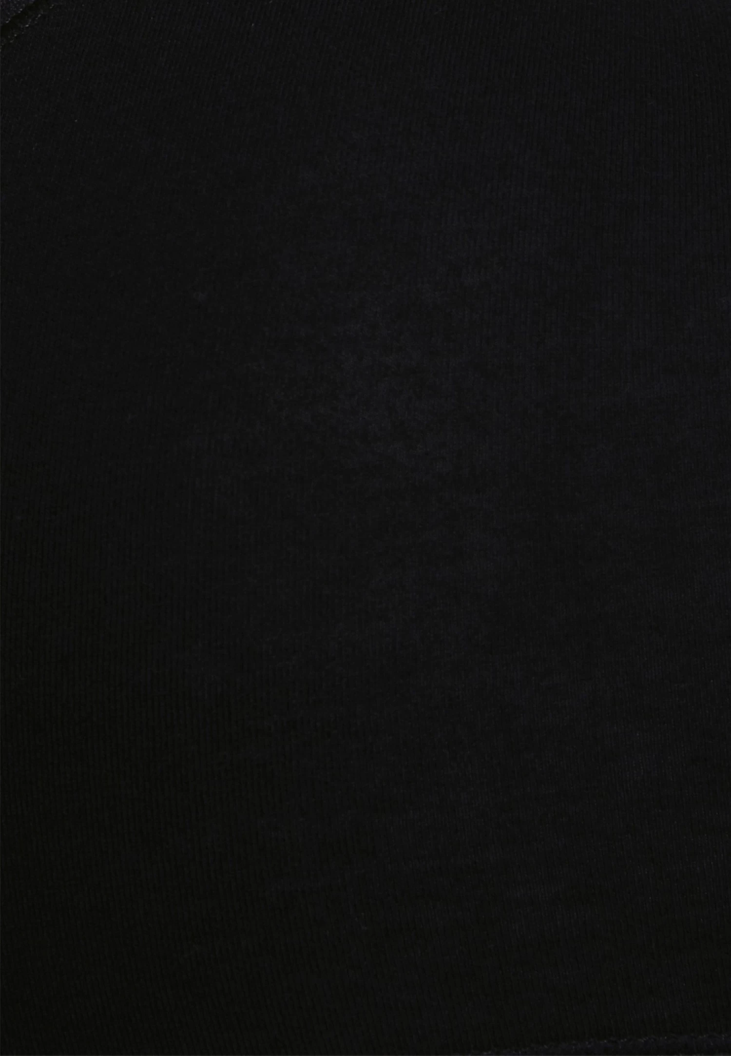 Anna Field Romy 7 Pack - Slip - Black 4 Anna Field Romy 7 Pack - Slip - Black - Afbeelding 4