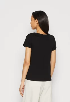 Anna Field 3 Pack- T-Shirt Basic - Black/White/Mottled Light Grey 10 Anna Field 3 Pack- T-Shirt Basic - Black/White/Mottled Light Grey -Anna Field 52b55584a4f34fd6b2a6e39ab82a4a70 scaled