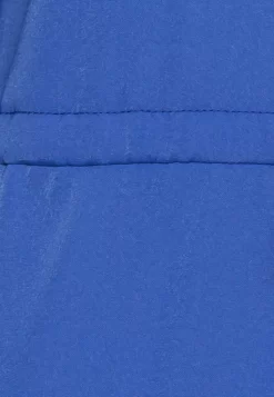 Anna Field Blousejurk - Blue -Anna Field 52c239dd8c434be78828effacba73ac5 scaled