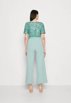 Anna Field Jumpsuit - Light Green -Anna Field 5389c5cbe30643cc8700b84dd8559cea scaled