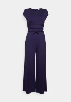 Jumpsuit - Dark Blue -Anna Field 54a46fac8a98401aaeefe4a5d5cfa644 scaled