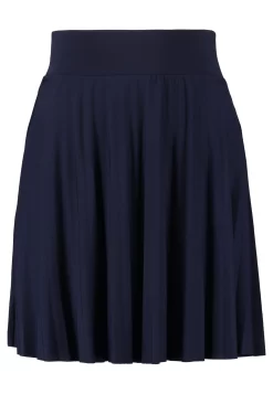 A-Lijn Rok - Maritime Blue 8 A-Lijn Rok - Maritime Blue -Anna Field 553ff3059a3f40b9a75848127fc5fde0 scaled