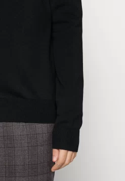 Vest - Black -Anna Field 555b1c38bad14aa18ce2f94816ccc9b4 scaled