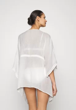 Anna Field Strandaccessoire -White 8 Anna Field Strandaccessoire -White -Anna Field 5596f31adf2d4a7caf2a22b69be1c7c1 scaled