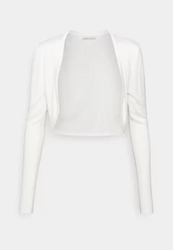 Anna Field Vest - Off-White -Anna Field 566fe77ae1ff4f9e966183d590115845 scaled