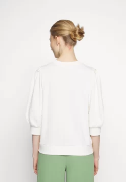 Anna Field Sweater - Off White -Anna Field 56cc01a1d4864e88b8a5ee9c1e371c12 scaled