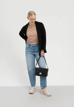 Anna Field Bring Your Dreams To Life - T-Shirt Print - Brown 8 Anna Field Bring Your Dreams To Life - T-Shirt Print - Brown -Anna Field 56d7b1e66bcc4470b4db03f5e0b616f8 scaled