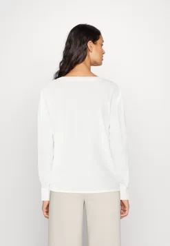 Anna Field Blouse - Off-White 8 Anna Field Blouse - Off-White -Anna Field 5711ec937d20423f9d7b661976f616f3 scaled