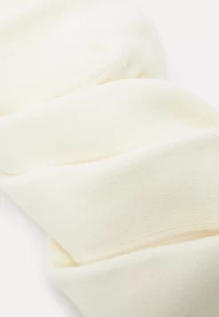 Anna Field Sports Socks 10 Pack - Sokken - Off-White 6 Anna Field Sports Socks 10 Pack - Sokken - Off-White -Anna Field 572a86b47cc84663924fbbd57c9574dc scaled