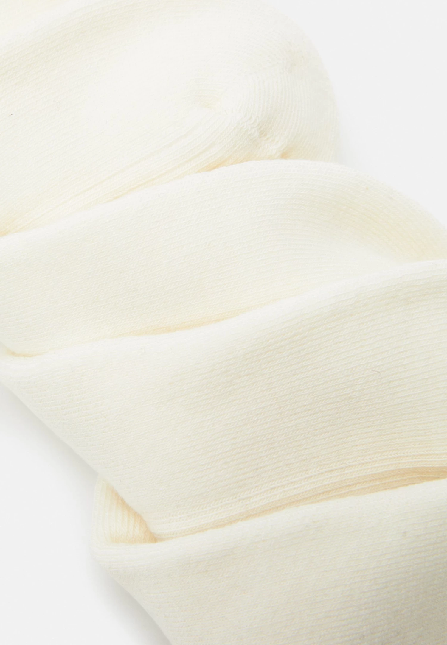 Anna Field Sports Socks 10 Pack - Sokken - Off-White 3 Anna Field Sports Socks 10 Pack - Sokken - Off-White - Afbeelding 3