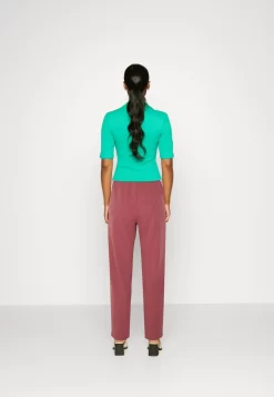 Anna Field Broek -Light Pink -Anna Field 574288ab3c16406abf4fa4f7efc64db6 scaled