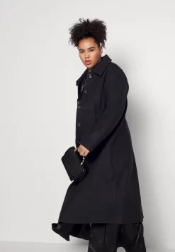 Mantel - Black -Anna Field 59cfa87616b14380a4ef8cee339c32fe scaled