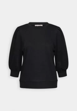 Anna Field Sweater - Black -Anna Field 5a41e479a3064231884a8b27cba28061 scaled