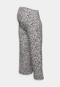 Broek - Off-White/Black 8 Broek - Off-White/Black -Anna Field 5b5137d1a9ae4e1f983dcd9cd64741cd scaled