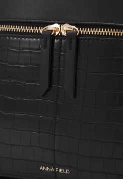 Anna Field Rugzak - Black -Anna Field 5c022c0a77e140a58e47847b078c471e scaled