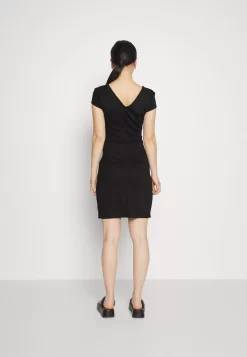 Etui-Jurk - Black -Anna Field 5c6ab12d3ae8463a9ee9226cb21331f9 scaled