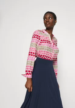 Anna Field Plisse A-Line Mini Skirt - A-Lijn Rok - Maritime Blue -Anna Field 5c9ca093901449ed95ea84944b9f2e55 scaled