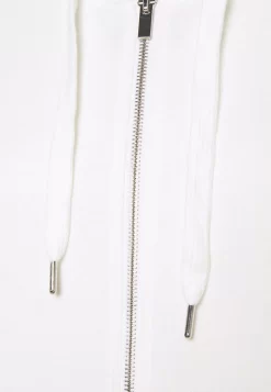 Anna Field Sweater Met Rits - Off-White -Anna Field 5d1b82a4f3b24464855b4dfc0721b3ab scaled