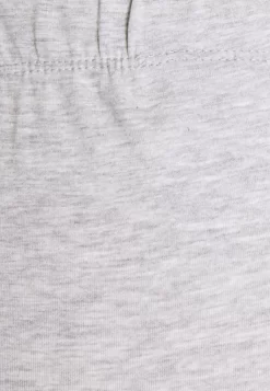 Leggings Maternity - Legging - Black/Light Grey 7 Leggings Maternity - Legging - Black/Light Grey -Anna Field 5d63b9e1af804a1e8131a5e2f43a897f scaled