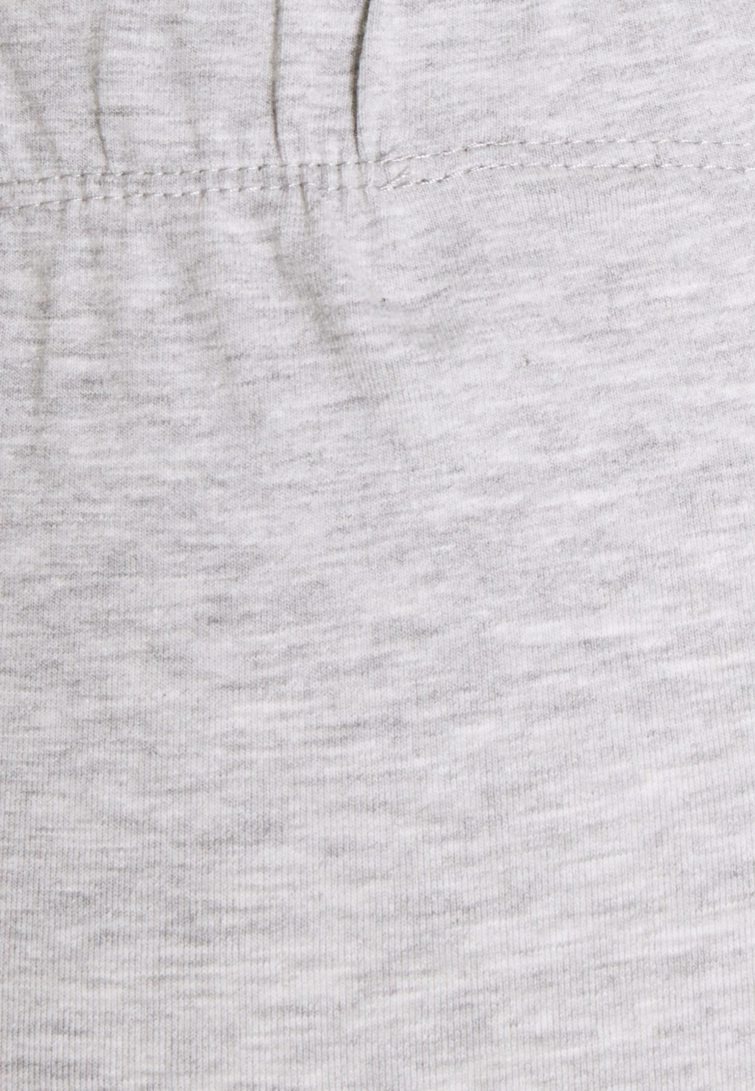 Leggings Maternity - Legging - Black/Light Grey 4 Leggings Maternity - Legging - Black/Light Grey - Afbeelding 4