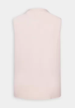 Anna Field Top - Pink -Anna Field 5dadfb120424481bb0a07c8a90ce750a scaled