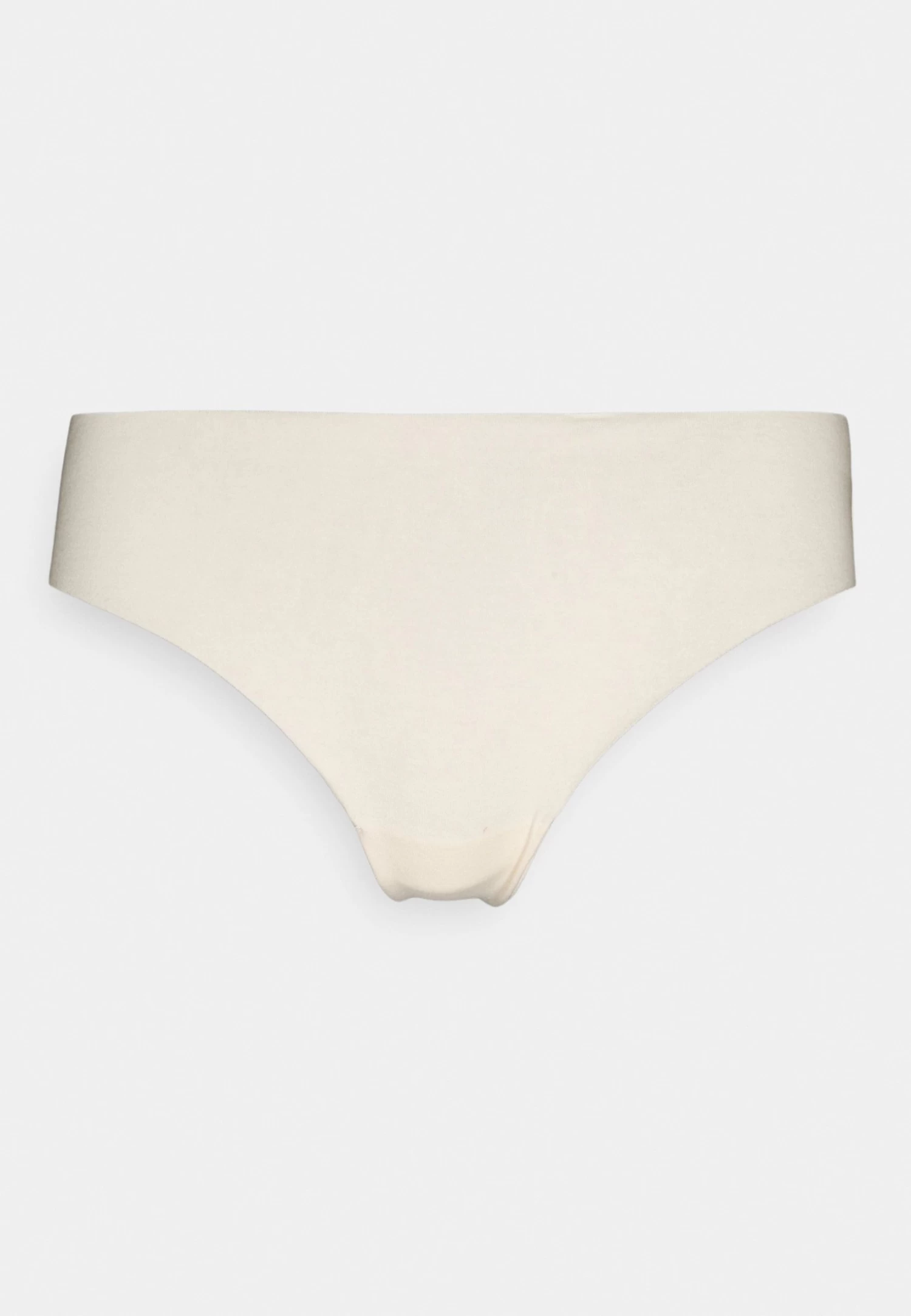 Anna Field 7 Pack - String - Nude 8 Anna Field 7 Pack - String - Nude - Afbeelding 8