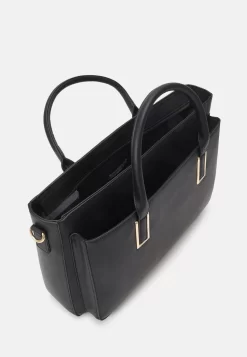 Anna Field Set - Laptoptas - Black -Anna Field 5e18f64d1ab540e8810069b8fb7040b3 scaled