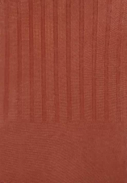 Anna Field Crew Ausschnitt Ripp Top Bodycon Mini Strickkleid - Etui-Jurk - Brown 5 Anna Field Crew Ausschnitt Ripp Top Bodycon Mini Strickkleid - Etui-Jurk - Brown -Anna Field 5e41c50929fc46f8bd746e354ccfebf1 scaled